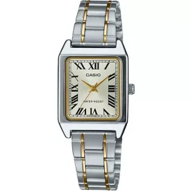 Casio női óra karóra LTP-V007SG-9B (zd639h)