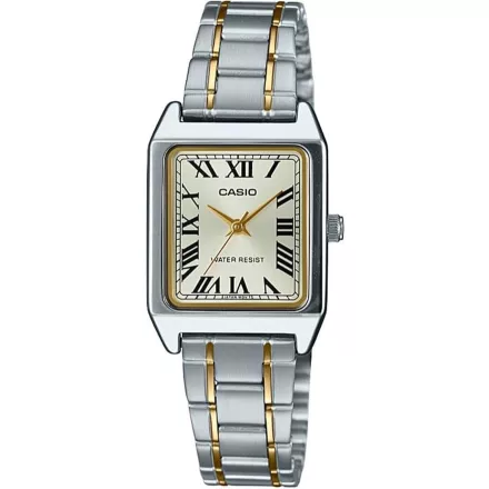 Casio női óra karóra LTP-V007SG-9B (zd639h)