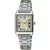Casio női óra karóra LTP-V007SG-9B (zd639h)