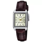 Casio női óra karóra LTP-V007L-9E (zd639j)