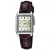 Casio női óra karóra LTP-V007L-9E (zd639j)
