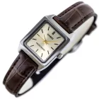 Casio női óra karóra LTP-V007L-9E (zd639j)