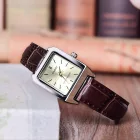 Casio női óra karóra LTP-V007L-9E (zd639j)