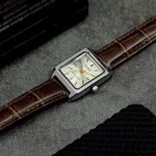 Casio női óra karóra LTP-V007L-9E (zd639j)