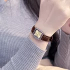 Casio női óra karóra LTP-V007L-9E (zd639j)