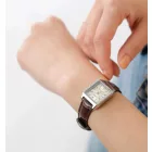 Casio női óra karóra LTP-V007L-9E (zd639j)