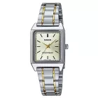 Casio női óra karóra LTP-V007SG-9E (zd639k)