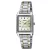 Casio női óra karóra LTP-V007SG-9E (zd639k)