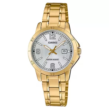 Casio női óra karóra LTP-V004G-7B2 (zd642b)