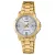 Casio női óra karóra LTP-V004G-7B2 (zd642b)