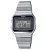 Casio Unisex férfi női óra karóra A700W-1ADF (zd643c)