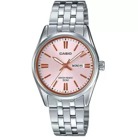 Casio női óra karóra LTP-1335D-4A (zd644b)
