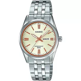Casio női óra karóra LTP-1335D-9A (zd644c)