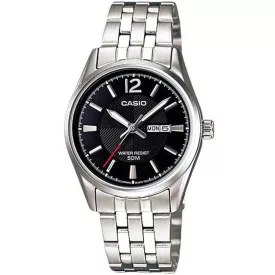 Casio női óra karóra LTP-1335D-1A (zd644d)