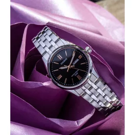 Casio női óra karóra LTP-1335D-1A2 (zd644f)