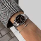 Casio női óra karóra LTP-1335D-1A2 (zd644f)