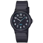 Casio gyerek óra karóra LQ-24B-1BDF (zd647a)