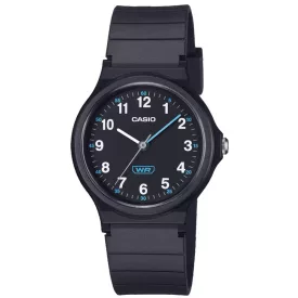 Casio gyerek óra karóra LQ-24B-1BDF (zd647a)