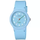 Casio gyerek óra karóra LQ-24B-2BDF (zd647b)