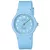 Casio gyerek óra karóra LQ-24B-2BDF (zd647b)