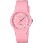 Casio gyerek óra karóra LQ-24B-4BDF (zd647c)