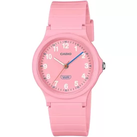 Casio gyerek óra karóra LQ-24B-4BDF (zd647c)