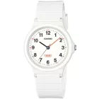 Casio gyerek óra karóra LQ-24B-7BDF (zd647d)