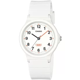 Casio gyerek óra karóra LQ-24B-7BDF (zd647d)