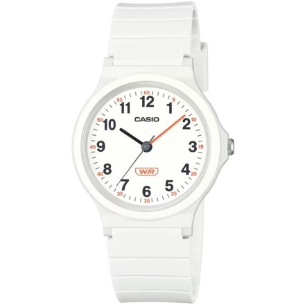 Casio női óra karóra LQ-24B-7BDF (zd647d)