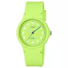 Casio gyerek óra karóra LQ-24B-3BDF (zd647e)