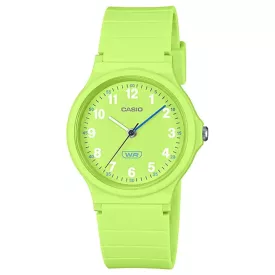 Casio gyerek óra karóra LQ-24B-3BDF (zd647e)