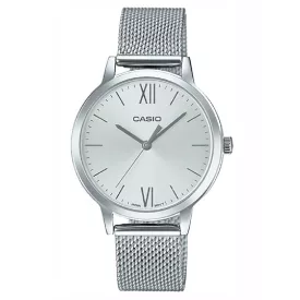 Casio női óra karóra LTP-E157M-7A (zd649a)