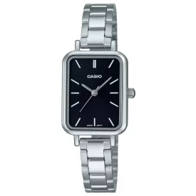 Casio női óra karóra LTP-V009D-1EUDF (zd656a)