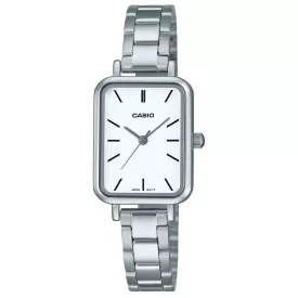 Casio női óra karóra LTP-V009D-7EUDF (zd656c)