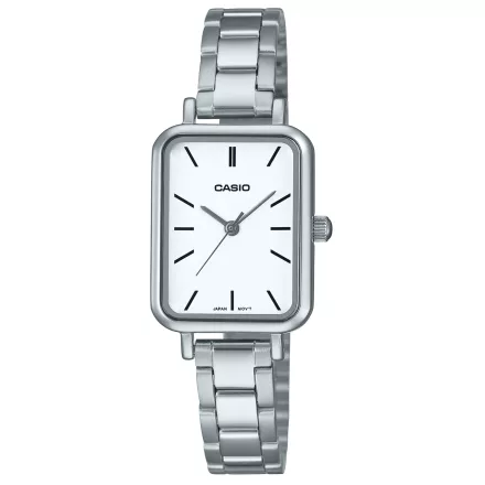 Casio női óra karóra LTP-V009D-7EUDF (zd656c)