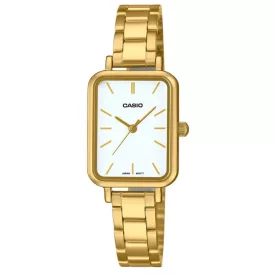 Casio női óra karóra LTP-V009G-7E (zd656e)