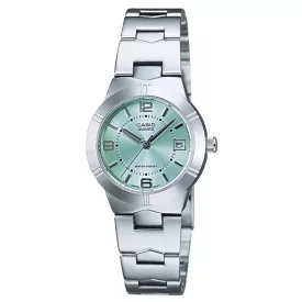 Casio női óra karóra LTP-1241D-3A (zd658d)