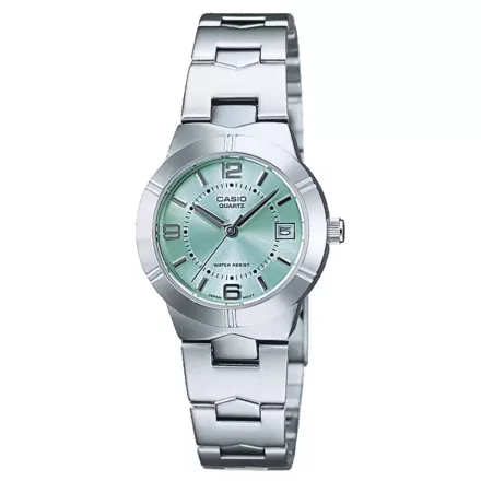Casio női óra karóra LTP-1241D-3A (zd658d)