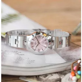 Casio női óra karóra LTP-1241D-4A (zd658e)