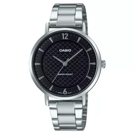 Casio női óra karóra LTP-VT04D-1A (zd659a)