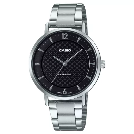 Casio női óra karóra LTP-VT04D-1A (zd659a)