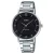 Casio női óra karóra LTP-VT04D-1A (zd659a)