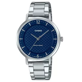 Casio női óra karóra LTP-VT04D-2A (zd659b)