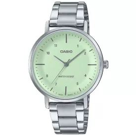Casio női óra karóra LTP-VT03D-3BD (zd661b)