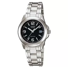 Casio női óra karóra LTP-1215A-1ADF (zd664a)