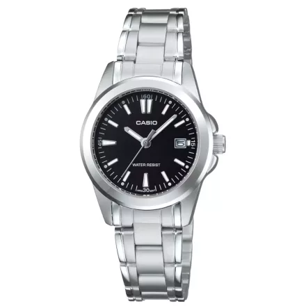 Casio női óra karóra LTP-1215A-1A2DF (zd664b)