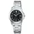 Casio női óra karóra LTP-1215A-1A2DF (zd664b)