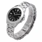 Casio női óra karóra LTP-1215A-1A2DF (zd664b)