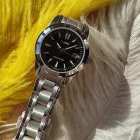Casio női óra karóra LTP-1215A-1A2DF (zd664b)