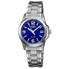 Casio női óra karóra LTP-1215A-2ADF (zd664c)